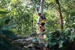 BIB: 
                            <button type="button" onclick="openModal(27703987)" class="btn btn-primary btn-sm float-right btn-popup" data-toggle="modal" data-target=".modal-high-quality">
                        <i class="fas fa-shopping-cart"></i> Add to Cart
                    </button>
                                            <button type="button" onclick="isThisMe(27703987, true)" class="btn btn-success btn-sm float-right btn-popup btn-isme hidden" data-toggle="tooltip" data-placement="bottom" title="นี่คือรูปของคุณใช่ไหม คลิกที่นี่เพื่อเอาเข้าอัลบั้ม">
                        <i class="fas fa-plus"></i> Add to album
                    </button>
                    <button type="button" onclick="isThisMe(27703987, false)" class="btn btn-warning btn-sm float-right btn-popup btn-isnotme hidden">
                        <i class="fas fa-ban"></i> Remove from album
                    </button>